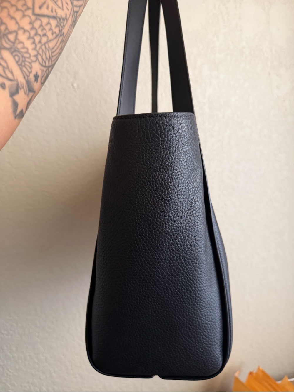 Kate Spade Large Knot Tote - Picture 2 of 6